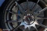 Nissan GT-R Stage 6-S Ultimate Track Edition by Jotech MotorSports 2014 года